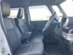 �ףţã��ңӤǤϤۤ������������߸˼�ξ�����٤��Ƥ���ޤ��������ͤΤ�������𤨤룱�椬���äȣףţã��ңӤˤ���Ϥ��Ǥ��� 5