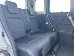 �ͥåȤǼ֤򸫤Ƥ��Ƥ⥤�᡼����ͯ���ʤ������������ʲ�Ҥ�֤����ꤹ���Ʋ����ɤ��Τ�ʬ����ʤ��������������ͤ��Τ����͡������̤ΤߤǤ�ϣˤǤ����ףţã��ңӤǤ���żֹ����δ��ܤ��������ޤ��� 6