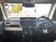 �֤��μ֤μ̿����äȸ������ס־��֤����ˤʤ�ס֤��������ϤĤ��Ƥ��롩�פɤ�ʾ����ʵ���Ǥ⤪���ڤˤ��䤤��碌���������� 4