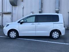 �ףţã��ңӤκ߸˥ڡ������������������ˤ��꤬�Ȥ��������ޤ����ףţã��ңӤϡ֤��������פ��åȡ��ˤ����ͤΥ����饤�դ����Ϥǥ��ݡ��Ȥ������ޤ��� 2