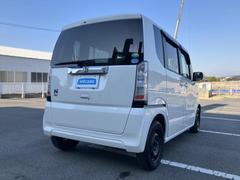 �����Ź�ޤ�Ÿ�����Ƥ���ΤǤɤ��Ǥ⤪���󤻤���ǽ�Ǥ������μ֤����ˤʤ뤱�ɱ��������顦�����������ɬ�פϤ���ޤ��󡪢�����Φ����ɬ�פǤ��� 3