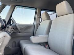 �ףţã��ңӤǤϳƾ����ʤ��緿��˥������Ѱդ��Ƥ���ޤ������䤹������̤Ǥ�ä��������κ߸ˤ������������ޤ���������Ź���Ԥ����Ƥ���ޤ��� 7