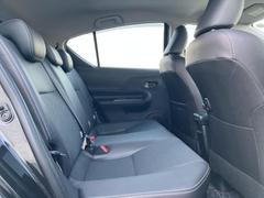 �ͥåȤǼ֤򸫤Ƥ��Ƥ⥤�᡼����ͯ���ʤ������������ʲ�Ҥ�֤����ꤹ���Ʋ����ɤ��Τ�ʬ����ʤ��������������ͤ��Τ����͡������̤ΤߤǤ�ϣˤǤ����ףţã��ңӤǤ���żֹ����δ��ܤ��������ޤ��� 6