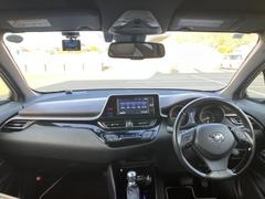 �֤��μ֤μ̿����äȸ������ס־��֤����ˤʤ�ס֤��������ϤĤ��Ƥ��롩�פɤ�ʾ����ʵ���Ǥ⤪���ڤˤ��䤤��碌���������� 4