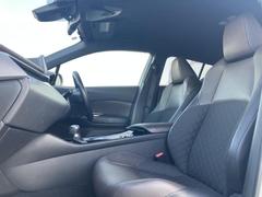 �ףţã��ңӤǤϳƾ����ʤ��緿��˥������Ѱդ��Ƥ���ޤ������䤹������̤Ǥ�ä��������κ߸ˤ������������ޤ���������Ź���Ԥ����Ƥ���ޤ��� 7