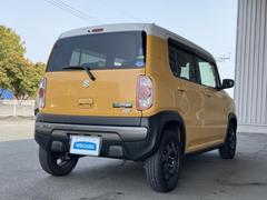 �����Ź�ޤ�Ÿ�����Ƥ���ΤǤɤ��Ǥ⤪���󤻤���ǽ�Ǥ������μ֤����ˤʤ뤱�ɱ��������顦�����������ɬ�פϤ���ޤ��󡪢�����Φ����ɬ�פǤ��� 3