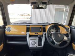 �֤��μ֤μ̿����äȸ������ס־��֤����ˤʤ�ס֤��������ϤĤ��Ƥ��롩�פɤ�ʾ����ʵ���Ǥ⤪���ڤˤ��䤤��碌���������� 4