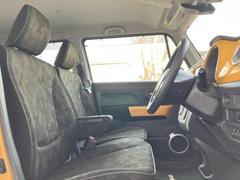 �ףţã��ңӤǤϤۤ������������߸˼�ξ�����٤��Ƥ���ޤ��������ͤΤ�������𤨤룱�椬���äȣףţã��ңӤˤ���Ϥ��Ǥ��� 5