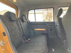 �ͥåȤǼ֤򸫤Ƥ��Ƥ⥤�᡼����ͯ���ʤ������������ʲ�Ҥ�֤����ꤹ���Ʋ����ɤ��Τ�ʬ����ʤ��������������ͤ��Τ����͡������̤ΤߤǤ�ϣˤǤ����ףţã��ңӤǤ���żֹ����δ��ܤ��������ޤ��� 6