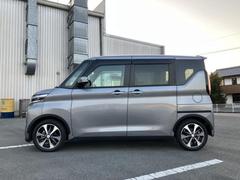 �ףţã��ңӤκ߸˥ڡ������������������ˤ��꤬�Ȥ��������ޤ����ףţã��ңӤϡ֤��������פ��åȡ��ˤ����ͤΥ����饤�դ����Ϥǥ��ݡ��Ȥ������ޤ��� 2