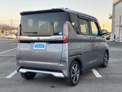 �����Ź�ޤ�Ÿ�����Ƥ���ΤǤɤ��Ǥ⤪���󤻤���ǽ�Ǥ������μ֤����ˤʤ뤱�ɱ��������顦�����������ɬ�פϤ���ޤ��󡪢�����Φ����ɬ�פǤ��� 3