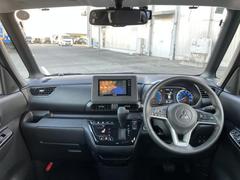 �֤��μ֤μ̿����äȸ������ס־��֤����ˤʤ�ס֤��������ϤĤ��Ƥ��롩�פɤ�ʾ����ʵ���Ǥ⤪���ڤˤ��䤤��碌���������� 4