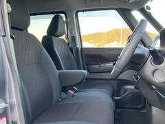 �ףţã��ңӤǤϤۤ������������߸˼�ξ�����٤��Ƥ���ޤ��������ͤΤ�������𤨤룱�椬���äȣףţã��ңӤˤ���Ϥ��Ǥ��� 5