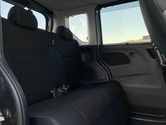 �ͥåȤǼ֤򸫤Ƥ��Ƥ⥤�᡼����ͯ���ʤ������������ʲ�Ҥ�֤����ꤹ���Ʋ����ɤ��Τ�ʬ����ʤ��������������ͤ��Τ����͡������̤ΤߤǤ�ϣˤǤ����ףţã��ңӤǤ���żֹ����δ��ܤ��������ޤ��� 6