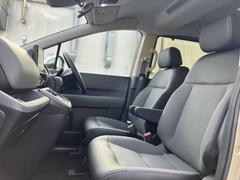 �ףţã��ңӤǤϳƾ����ʤ��緿��˥������Ѱդ��Ƥ���ޤ������䤹������̤Ǥ�ä��������κ߸ˤ������������ޤ���������Ź���Ԥ����Ƥ���ޤ��� 7