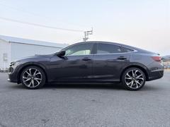 �ףţã��ңӤκ߸˥ڡ������������������ˤ��꤬�Ȥ��������ޤ����ףţã��ңӤϡ֤��������פ��åȡ��ˤ����ͤΥ����饤�դ����Ϥǥ��ݡ��Ȥ������ޤ��� 2