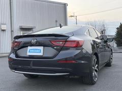 �����Ź�ޤ�Ÿ�����Ƥ���ΤǤɤ��Ǥ⤪���󤻤���ǽ�Ǥ������μ֤����ˤʤ뤱�ɱ��������顦�����������ɬ�פϤ���ޤ��󡪢�����Φ����ɬ�פǤ��� 3