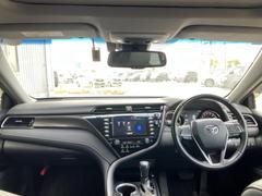 �֤��μ֤μ̿����äȸ������ס־��֤����ˤʤ�ס֤��������ϤĤ��Ƥ��롩�פɤ�ʾ����ʵ���Ǥ⤪���ڤˤ��䤤��碌���������� 4