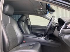 �ףţã��ңӤǤϤۤ������������߸˼�ξ�����٤��Ƥ���ޤ��������ͤΤ�������𤨤룱�椬���äȣףţã��ңӤˤ���Ϥ��Ǥ��� 5