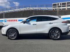 �ףţã��ңӤκ߸˥ڡ������������������ˤ��꤬�Ȥ��������ޤ����ףţã��ңӤϡ֤��������פ��åȡ��ˤ����ͤΥ����饤�դ����Ϥǥ��ݡ��Ȥ������ޤ��� 2