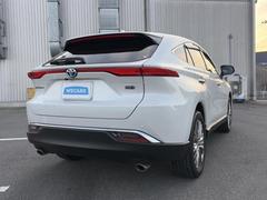 �����Ź�ޤ�Ÿ�����Ƥ���ΤǤɤ��Ǥ⤪���󤻤���ǽ�Ǥ������μ֤����ˤʤ뤱�ɱ��������顦�����������ɬ�פϤ���ޤ��󡪢�����Φ����ɬ�פǤ��� 3