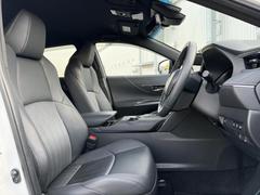 �ףţã��ңӤǤϤۤ������������߸˼�ξ�����٤��Ƥ���ޤ��������ͤΤ�������𤨤룱�椬���äȣףţã��ңӤˤ���Ϥ��Ǥ��� 5