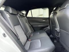 �ͥåȤǼ֤򸫤Ƥ��Ƥ⥤�᡼����ͯ���ʤ������������ʲ�Ҥ�֤����ꤹ���Ʋ����ɤ��Τ�ʬ����ʤ��������������ͤ��Τ����͡������̤ΤߤǤ�ϣˤǤ����ףţã��ңӤǤ���żֹ����δ��ܤ��������ޤ��� 6