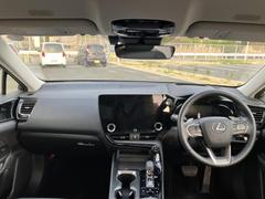 �֤��μ֤μ̿����äȸ������ס־��֤����ˤʤ�ס֤��������ϤĤ��Ƥ��롩�פɤ�ʾ����ʵ���Ǥ⤪���ڤˤ��䤤��碌���������� 4