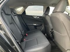 �ͥåȤǼ֤򸫤Ƥ��Ƥ⥤�᡼����ͯ���ʤ������������ʲ�Ҥ�֤����ꤹ���Ʋ����ɤ��Τ�ʬ����ʤ��������������ͤ��Τ����͡������̤ΤߤǤ�ϣˤǤ����ףţã��ңӤǤ���żֹ����δ��ܤ��������ޤ��� 6