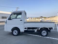 �ףţã��ңӤκ߸˥ڡ������������������ˤ��꤬�Ȥ��������ޤ����ףţã��ңӤϡ֤��������פ��åȡ��ˤ����ͤΥ����饤�դ����Ϥǥ��ݡ��Ȥ������ޤ��� 2