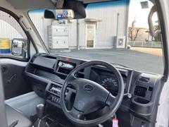 �֤��μ֤μ̿����äȸ������ס־��֤����ˤʤ�ס֤��������ϤĤ��Ƥ��롩�פɤ�ʾ����ʵ���Ǥ⤪���ڤˤ��䤤��碌���������� 4