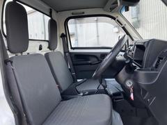 �ףţã��ңӤǤϤۤ������������߸˼�ξ�����٤��Ƥ���ޤ��������ͤΤ�������𤨤룱�椬���äȣףţã��ңӤˤ���Ϥ��Ǥ��� 5