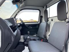 �ͥåȤǼ֤򸫤Ƥ��Ƥ⥤�᡼����ͯ���ʤ������������ʲ�Ҥ�֤����ꤹ���Ʋ����ɤ��Τ�ʬ����ʤ��������������ͤ��Τ����͡������̤ΤߤǤ�ϣˤǤ����ףţã��ңӤǤ���żֹ����δ��ܤ��������ޤ��� 6