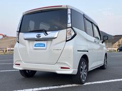 �����Ź�ޤ�Ÿ�����Ƥ���ΤǤɤ��Ǥ⤪���󤻤���ǽ�Ǥ������μ֤����ˤʤ뤱�ɱ��������顦�����������ɬ�פϤ���ޤ��󡪢�����Φ����ɬ�פǤ��� 3