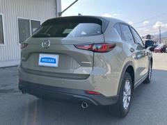 �����Ź�ޤ�Ÿ�����Ƥ���ΤǤɤ��Ǥ⤪���󤻤���ǽ�Ǥ������μ֤����ˤʤ뤱�ɱ��������顦�����������ɬ�פϤ���ޤ��󡪢�����Φ����ɬ�פǤ��� 3