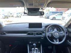 �֤��μ֤μ̿����äȸ������ס־��֤����ˤʤ�ס֤��������ϤĤ��Ƥ��롩�פɤ�ʾ����ʵ���Ǥ⤪���ڤˤ��䤤��碌���������� 4