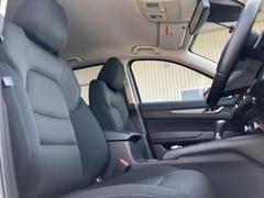 �ףţã��ңӤǤϤۤ������������߸˼�ξ�����٤��Ƥ���ޤ��������ͤΤ�������𤨤룱�椬���äȣףţã��ңӤˤ���Ϥ��Ǥ��� 5