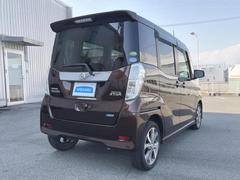 �����Ź�ޤ�Ÿ�����Ƥ���ΤǤɤ��Ǥ⤪���󤻤���ǽ�Ǥ������μ֤����ˤʤ뤱�ɱ��������顦�����������ɬ�פϤ���ޤ��󡪢�����Φ����ɬ�פǤ��� 3