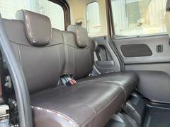 �ͥåȤǼ֤򸫤Ƥ��Ƥ⥤�᡼����ͯ���ʤ������������ʲ�Ҥ�֤����ꤹ���Ʋ����ɤ��Τ�ʬ����ʤ��������������ͤ��Τ����͡������̤ΤߤǤ�ϣˤǤ����ףţã��ңӤǤ���żֹ����δ��ܤ��������ޤ��� 6