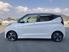 �ףţã��ңӤκ߸˥ڡ������������������ˤ��꤬�Ȥ��������ޤ����ףţã��ңӤϡ֤��������פ��åȡ��ˤ����ͤΥ����饤�դ����Ϥǥ��ݡ��Ȥ������ޤ��� 2