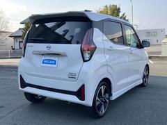 �����Ź�ޤ�Ÿ�����Ƥ���ΤǤɤ��Ǥ⤪���󤻤���ǽ�Ǥ������μ֤����ˤʤ뤱�ɱ��������顦�����������ɬ�פϤ���ޤ��󡪢�����Φ����ɬ�פǤ��� 3