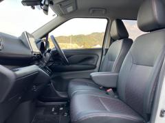 �ףţã��ңӤǤϳƾ����ʤ��緿��˥������Ѱդ��Ƥ���ޤ������䤹������̤Ǥ�ä��������κ߸ˤ������������ޤ���������Ź���Ԥ����Ƥ���ޤ��� 7