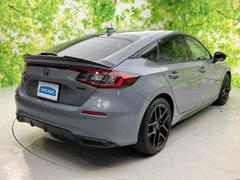 �����Ź�ޤ�Ÿ�����Ƥ���ΤǤɤ��Ǥ⤪���󤻤���ǽ�Ǥ������μ֤����ˤʤ뤱�ɱ��������顦�����������ɬ�פϤ���ޤ��󡪢�����Φ����ɬ�פǤ��� 3