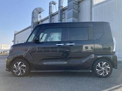 �ףţã��ңӤκ߸˥ڡ������������������ˤ��꤬�Ȥ��������ޤ����ףţã��ңӤϡ֤��������פ��åȡ��ˤ����ͤΥ����饤�դ����Ϥǥ��ݡ��Ȥ������ޤ��� 2