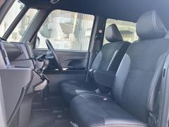 �ףţã��ңӤǤϳƾ����ʤ��緿��˥������Ѱդ��Ƥ���ޤ������䤹������̤Ǥ�ä��������κ߸ˤ������������ޤ���������Ź���Ԥ����Ƥ���ޤ��� 7