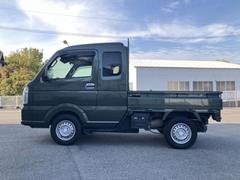 �ףţã��ңӤκ߸˥ڡ������������������ˤ��꤬�Ȥ��������ޤ����ףţã��ңӤϡ֤��������פ��åȡ��ˤ����ͤΥ����饤�դ����Ϥǥ��ݡ��Ȥ������ޤ��� 2