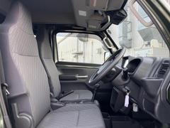 �ףţã��ңӤǤϤۤ������������߸˼�ξ�����٤��Ƥ���ޤ��������ͤΤ�������𤨤룱�椬���äȣףţã��ңӤˤ���Ϥ��Ǥ��� 5