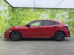 �ףţã��ңӤκ߸˥ڡ������������������ˤ��꤬�Ȥ��������ޤ����ףţã��ңӤϡ֤��������פ��åȡ��ˤ����ͤΥ����饤�դ����Ϥǥ��ݡ��Ȥ������ޤ��� 2