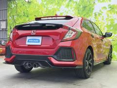 �����Ź�ޤ�Ÿ�����Ƥ���ΤǤɤ��Ǥ⤪���󤻤���ǽ�Ǥ������μ֤����ˤʤ뤱�ɱ��������顦�����������ɬ�פϤ���ޤ��󡪢�����Φ����ɬ�פǤ��� 3