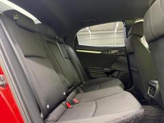 �ͥåȤǼ֤򸫤Ƥ��Ƥ⥤�᡼����ͯ���ʤ������������ʲ�Ҥ�֤����ꤹ���Ʋ����ɤ��Τ�ʬ����ʤ��������������ͤ��Τ����͡������̤ΤߤǤ�ϣˤǤ����ףţã��ңӤǤ���żֹ����δ��ܤ��������ޤ��� 6